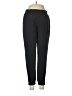 Active by Old Navy Solid Black Track Pants Size M - photo 1