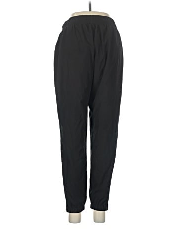 Active by Old Navy Track Pants (view 2)