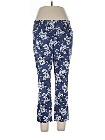 The Limited Outlet Casual Pants (view 1)