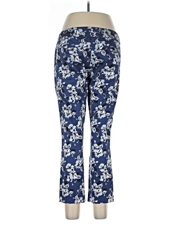 The Limited Outlet Casual Pants (view 2)