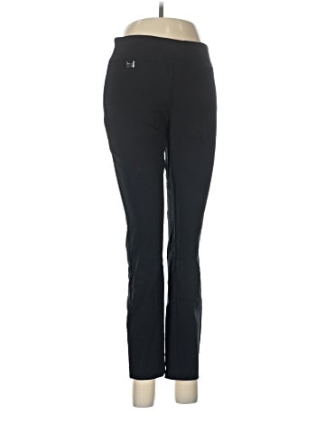 Alfani Active Pants (view 1)
