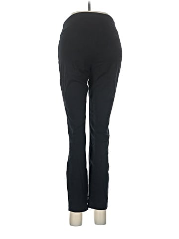 Alfani Active Pants (view 2)