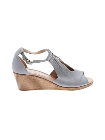 Journee Collection Wedges (view 1)