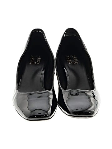 Naturalizer Heels (view 2)