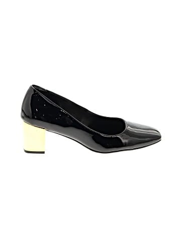 Naturalizer Heels (view 1)