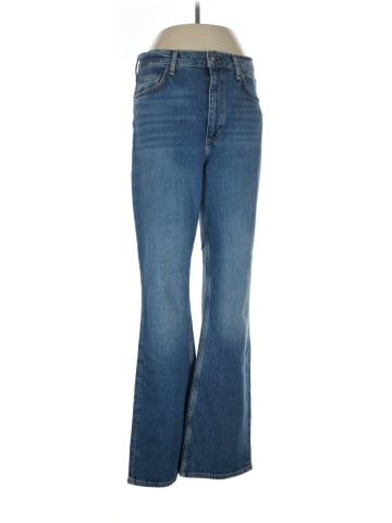 Rag & Bone Jeans (view 1)