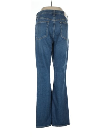 Rag & Bone Jeans (view 2)