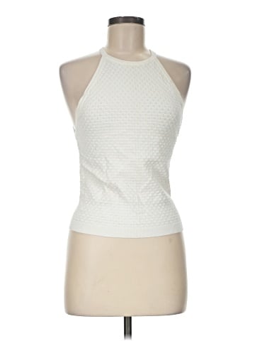Alice + Olivia Cardigan (view 1)