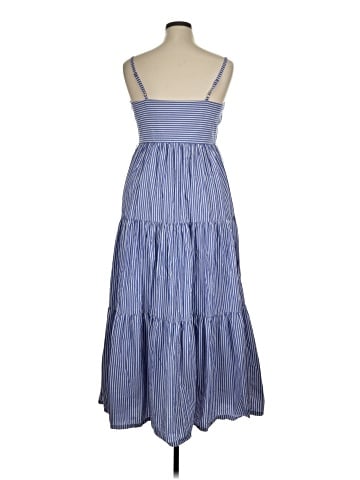 J.Crew Casual Dress (view 2)