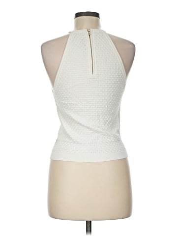 Alice + Olivia Cardigan (view 2)