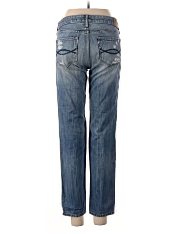 Abercrombie & Fitch Jeans (view 2)