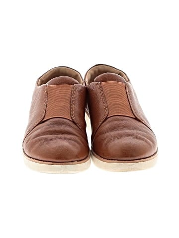FitFlop Sneakers (view 2)