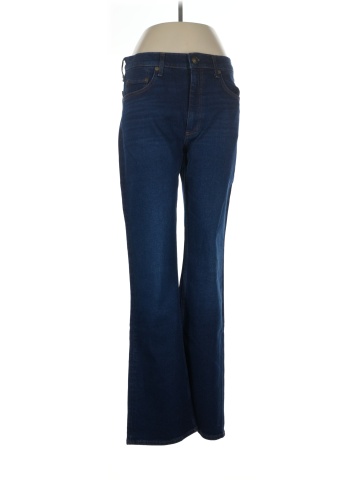 Rag & Bone Jeans (view 1)