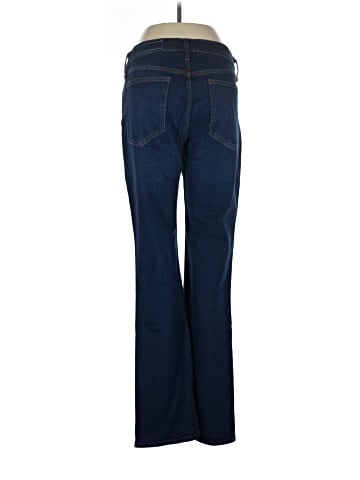 Rag & Bone Jeans (view 2)