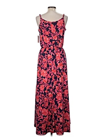 Harper Casual Dress (view 2)