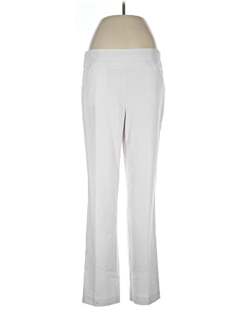 Investments Dress Pants (view 1)
