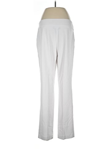 Investments Dress Pants (view 2)