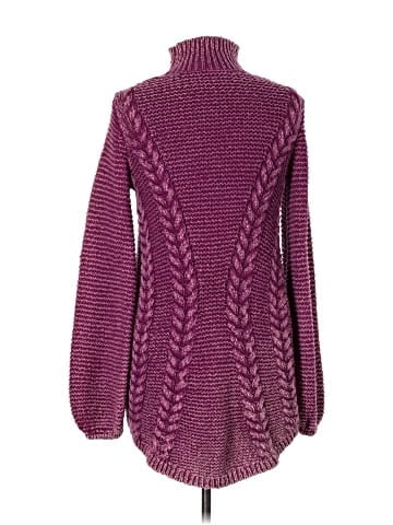 Free People Turtleneck Sweater (view 2)