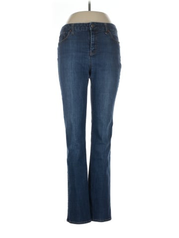 Chico's Jeans (view 1)