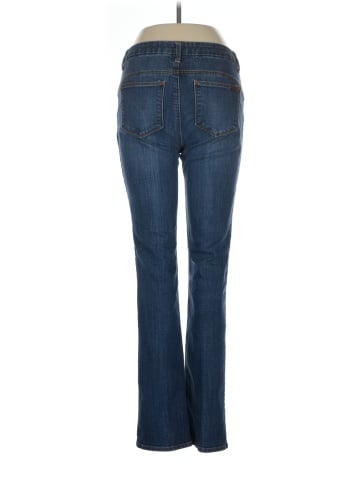 Chico's Jeans (view 2)