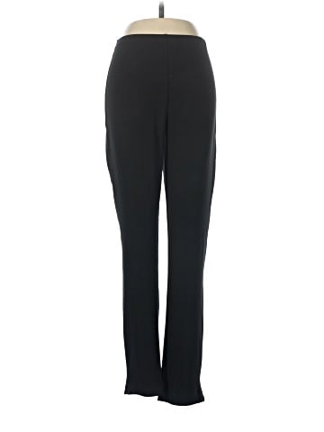 Sympli Active Pants (view 1)