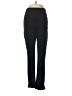 Sympli Solid Black Active Pants Size 6 - photo 1