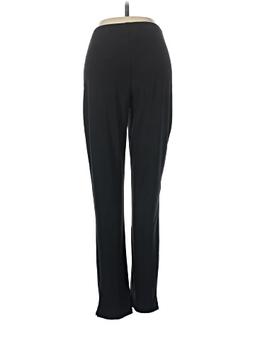 Sympli Active Pants (view 2)