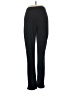 Sympli Solid Black Active Pants Size 6 - photo 2