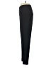Sympli Solid Black Active Pants Size 6 - photo 5