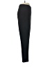 Sympli Solid Black Active Pants Size 6 - photo 4
