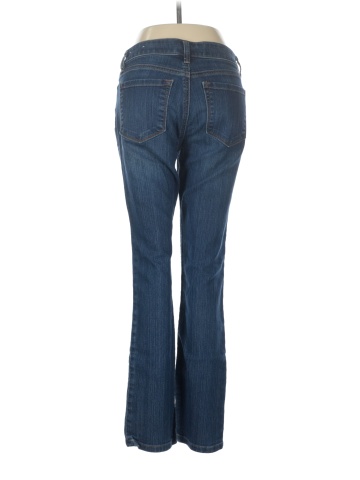 Ann Taylor LOFT Outlet Jeans (view 2)