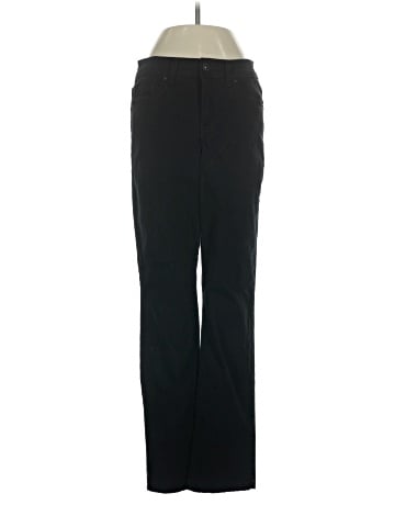 Style&Co Jeans (view 1)