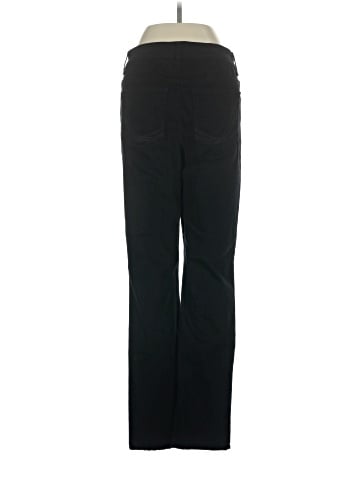 Style&Co Jeans (view 2)
