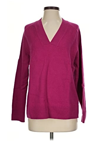 Banana Republic Factory Store Pullover Sweater (view 1)