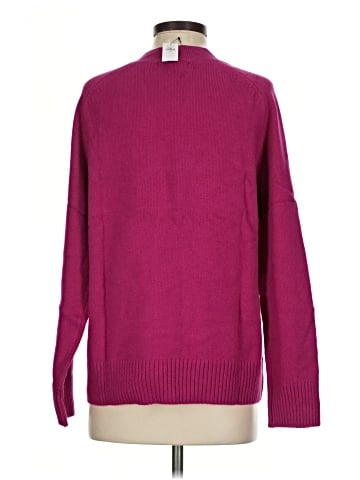 Banana Republic Factory Store Pullover Sweater (view 2)