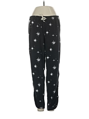 Soma Casual Pants (view 1)