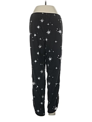 Soma Casual Pants (view 2)
