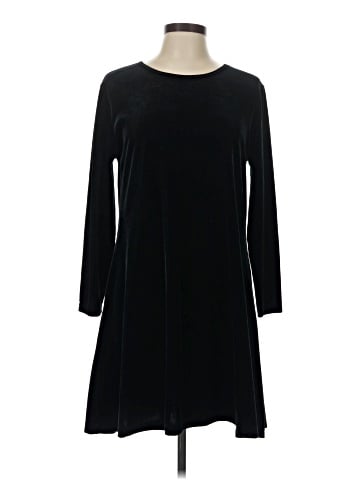 Jacqueline Ferrar Casual Dress (view 1)