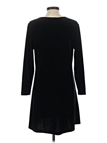 Jacqueline Ferrar Casual Dress (view 2)