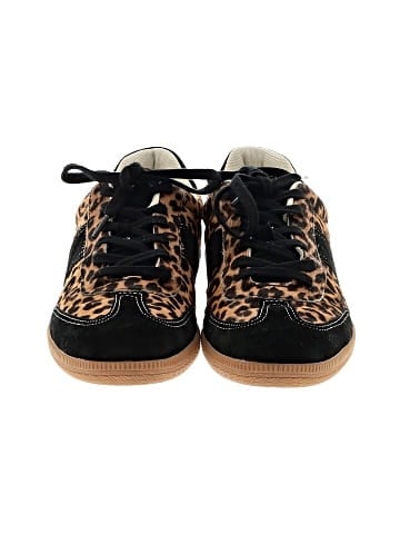 J.Crew Sneakers (view 2)