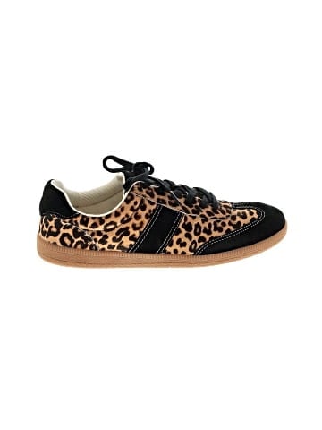 J.Crew Sneakers (view 1)
