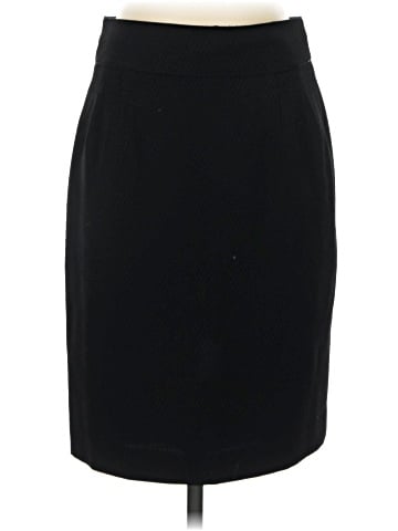 Anne Klein Formal Skirt (view 1)
