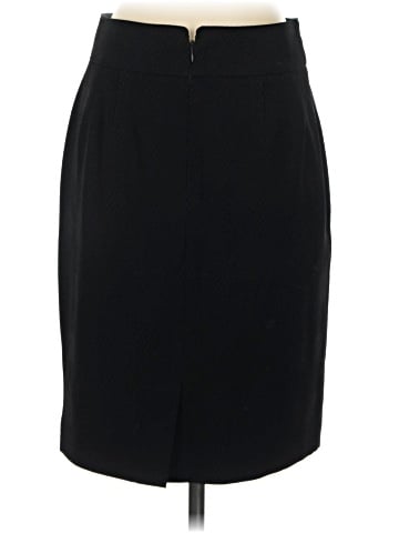 Anne Klein Formal Skirt (view 2)