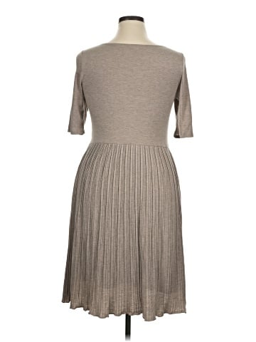Banana Republic Casual Dress (view 2)