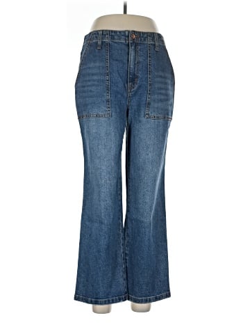 Sanctuary Jeans (view 1)