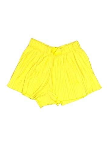 Zara Skort (view 1)
