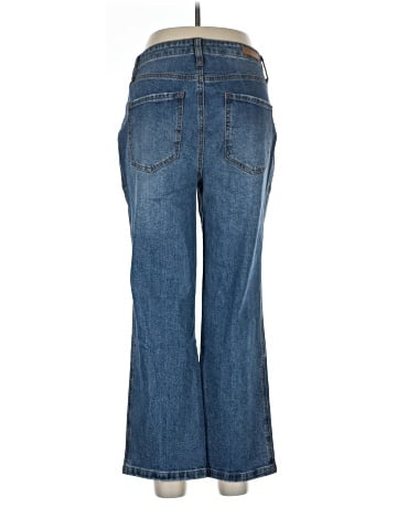 Sanctuary Jeans (view 2)