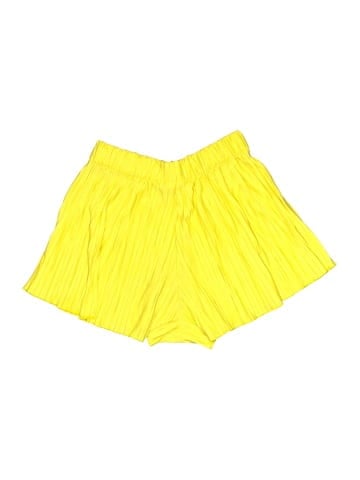 Zara Skort (view 2)