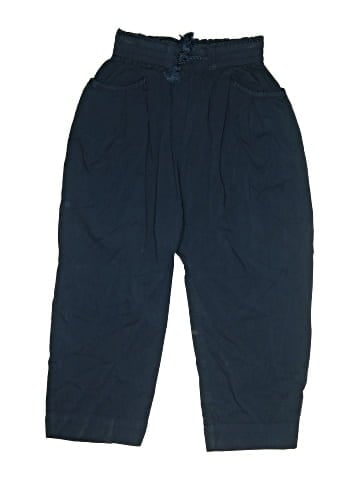 Zara Casual Pants (view 1)