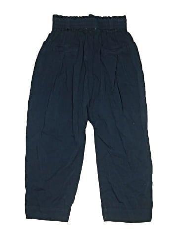 Zara Casual Pants (view 2)